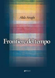 frontiere del tempo