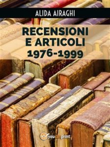 e-book-recensioni1976-1999