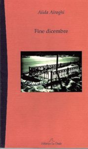 fine-dicembre